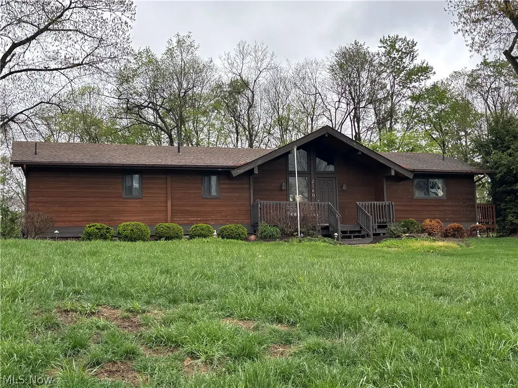 2180 Kimberley Nw Drive, Dover, OH 44622 - #1