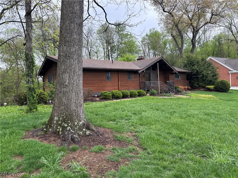 2180 Kimberley Nw Drive, Dover, OH 44622 - #3