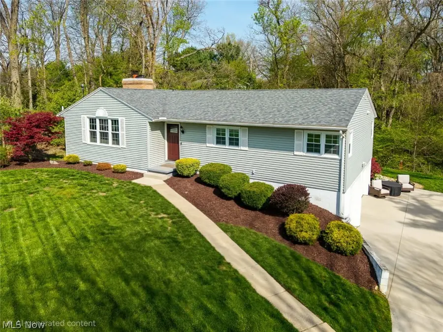 2003 Seminary Road, Milan, OH 44846 - #3