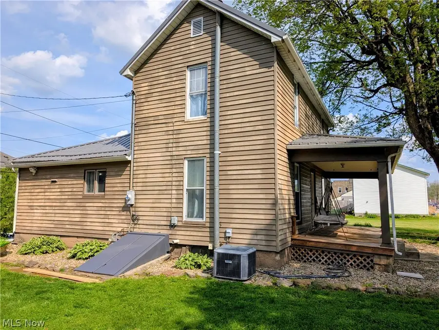 128 W Main Street, Warsaw, OH 43844 - #2