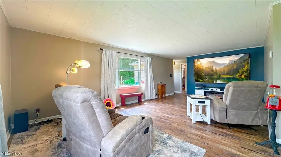 46747 Township Road 74, Coshocton, OH 43812 - #2