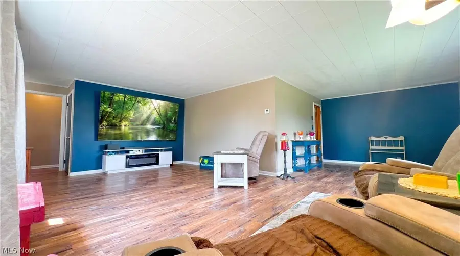 46747 Township Road 74, Coshocton, OH 43812 - #3