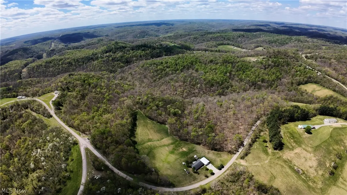 Plainview Road, Woodsfield, OH 43793 - #1