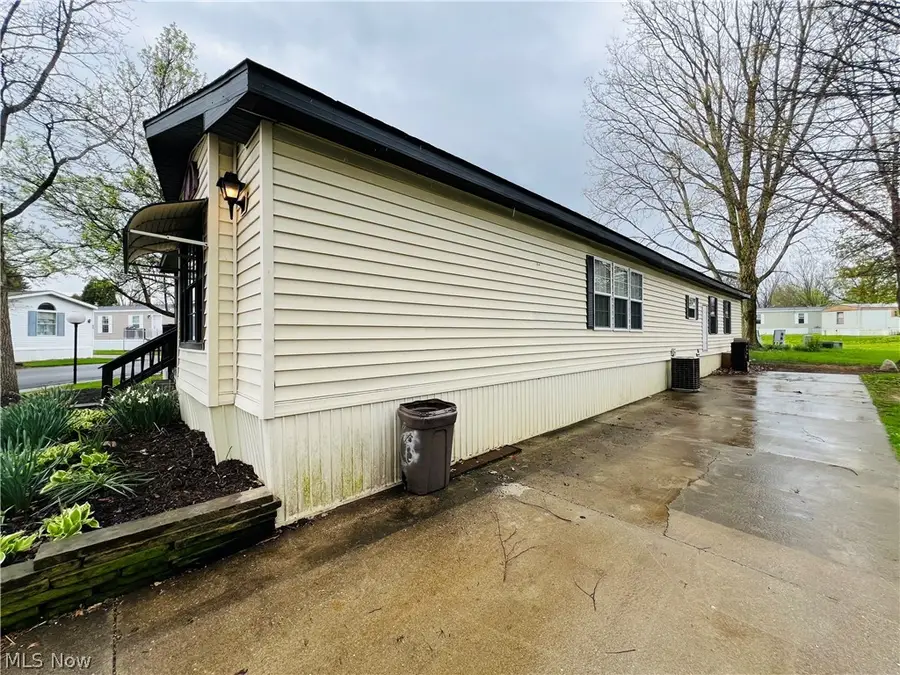 67 Harold Drive, Ashland, OH 44805 - #3