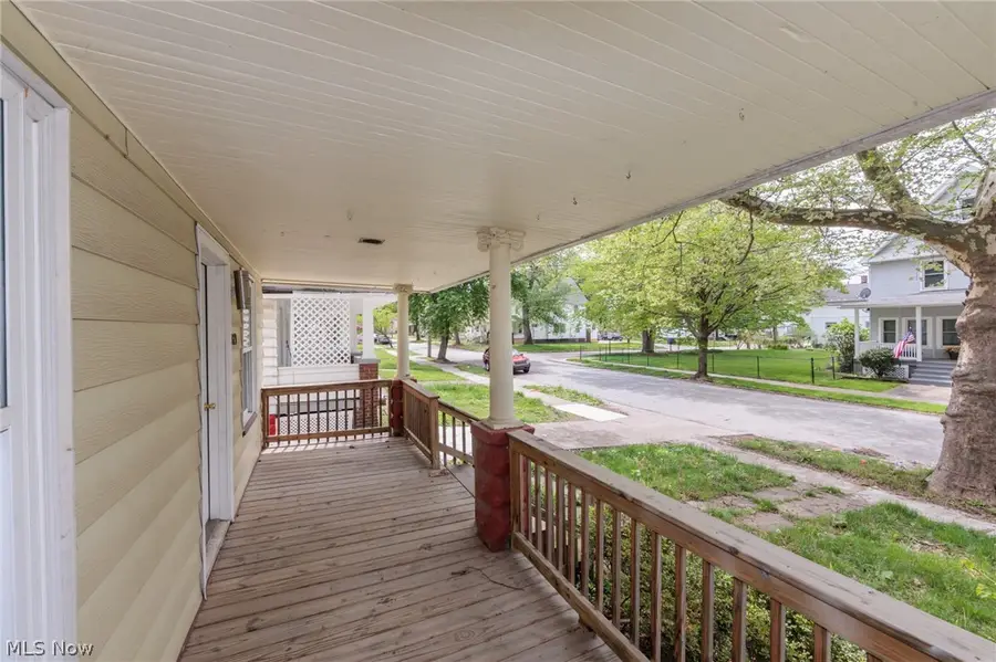 3879 W 21st Street, Cleveland, OH 44109 - #3