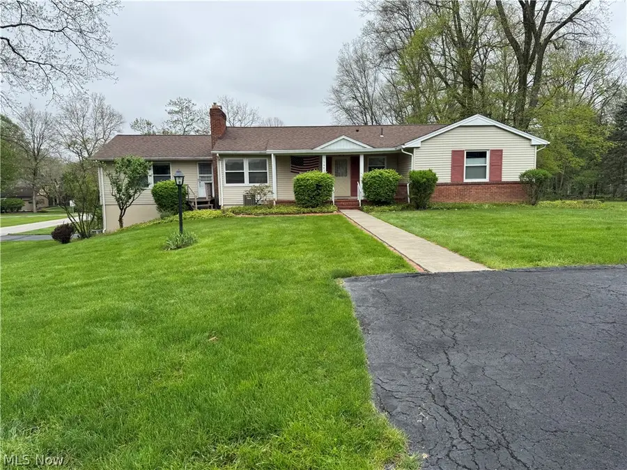 7662 Elmland Avenue, Poland, OH 44514 - #2