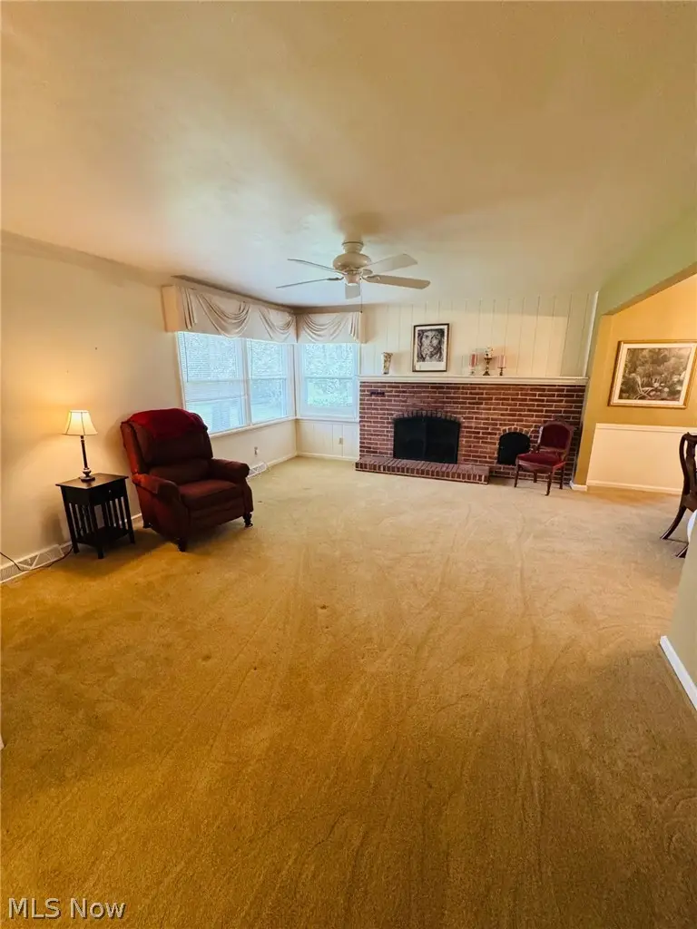 7662 Elmland Avenue, Poland, OH 44514 - #3