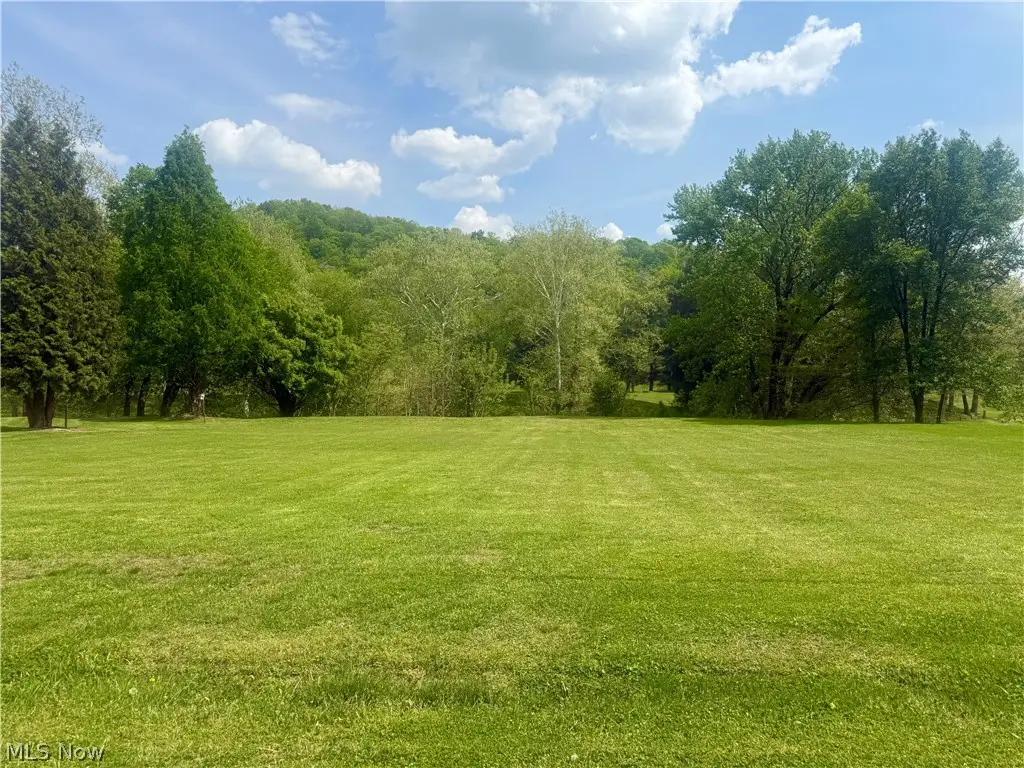 N Pleasants Highway, Saint Marys, WV 26170 - #1