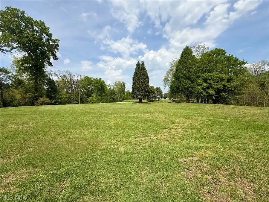 N Pleasants Highway, Saint Marys, WV 26170 - #2