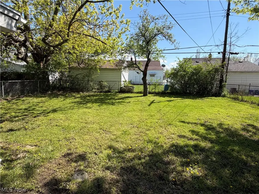 21270 Priday Avenue, Euclid, OH 44123 - #2