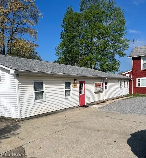 4039 State Route 14, Rootstown, OH 44272 - #2