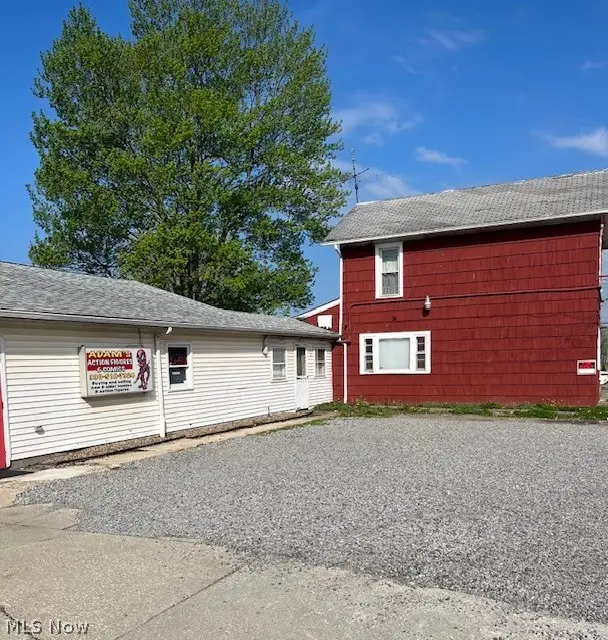 4039 State Route 14, Rootstown, OH 44272 - #3