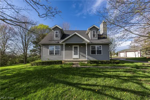 2425 Fixler Road, Medina, OH 44256