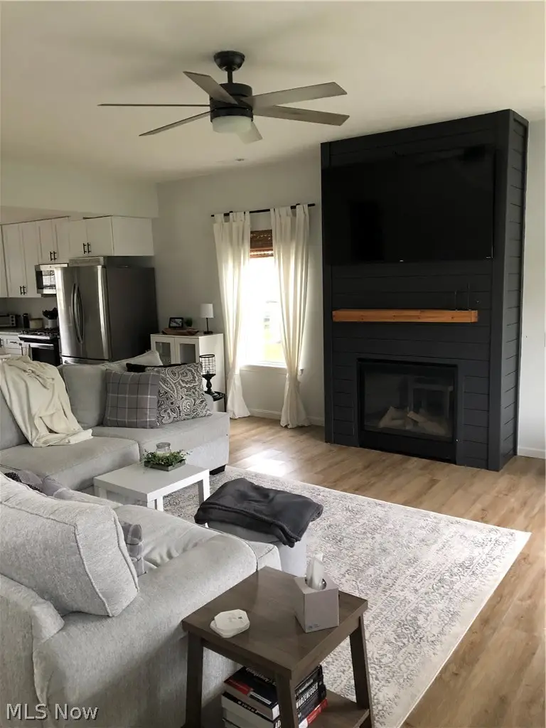 73 Heights Avenue, Northfield, OH 44067 - #2
