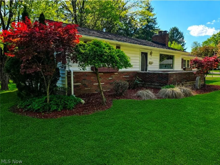 1702 Bears Den Road, Youngstown, OH 44511 - #3