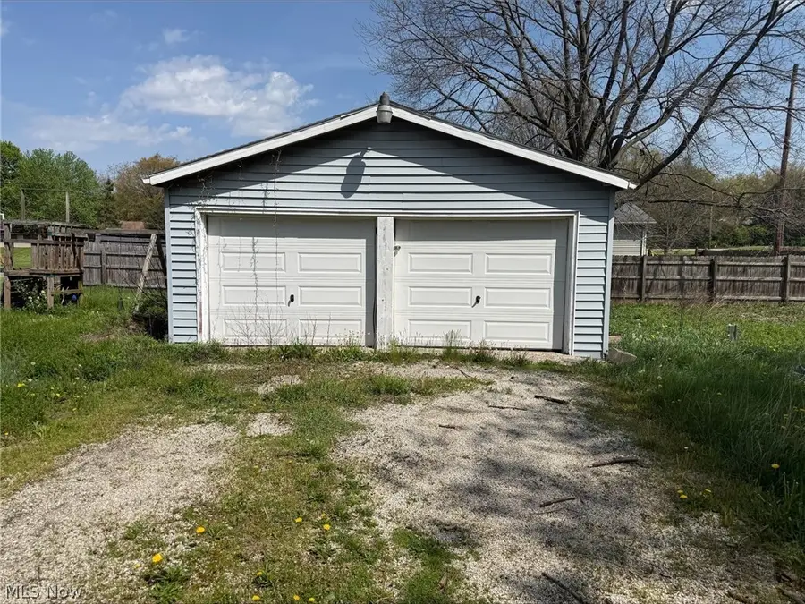 1223 Kennel Nw Road, Minerva, OH 44657 - #2