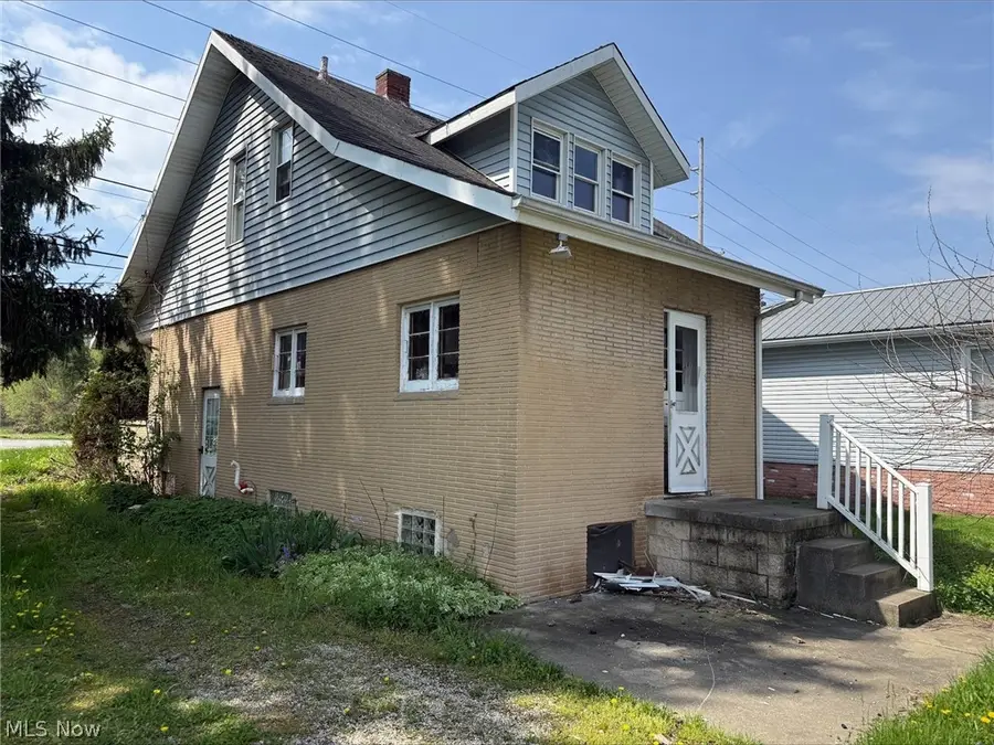 1223 Kennel Nw Road, Minerva, OH 44657 - #3