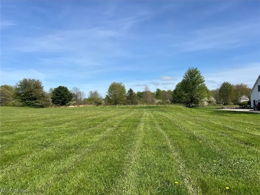 SL 62 Ravinewood Drive, Austinburg, OH 44010 - #2