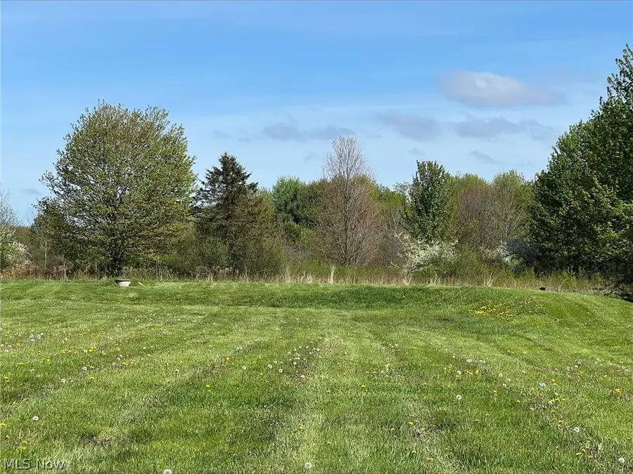 SL 62 Ravinewood Drive, Austinburg, OH 44010 - #3