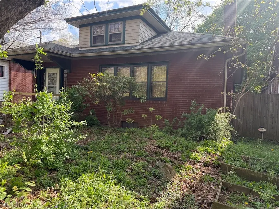 4231 Southern Boulevard, Youngstown, OH 44512 - #2