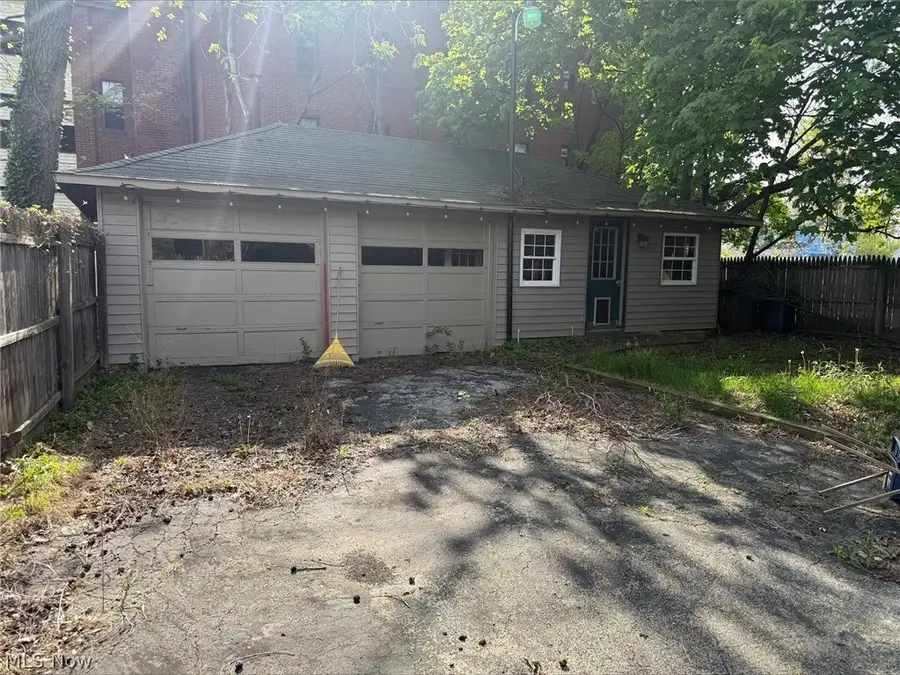 4231 Southern Boulevard, Youngstown, OH 44512 - #3