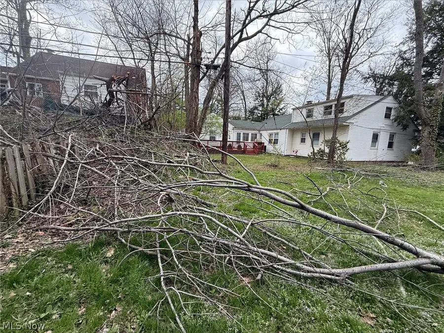 1484 S Belvoir Boulevard, South Euclid, OH 44121 - #2