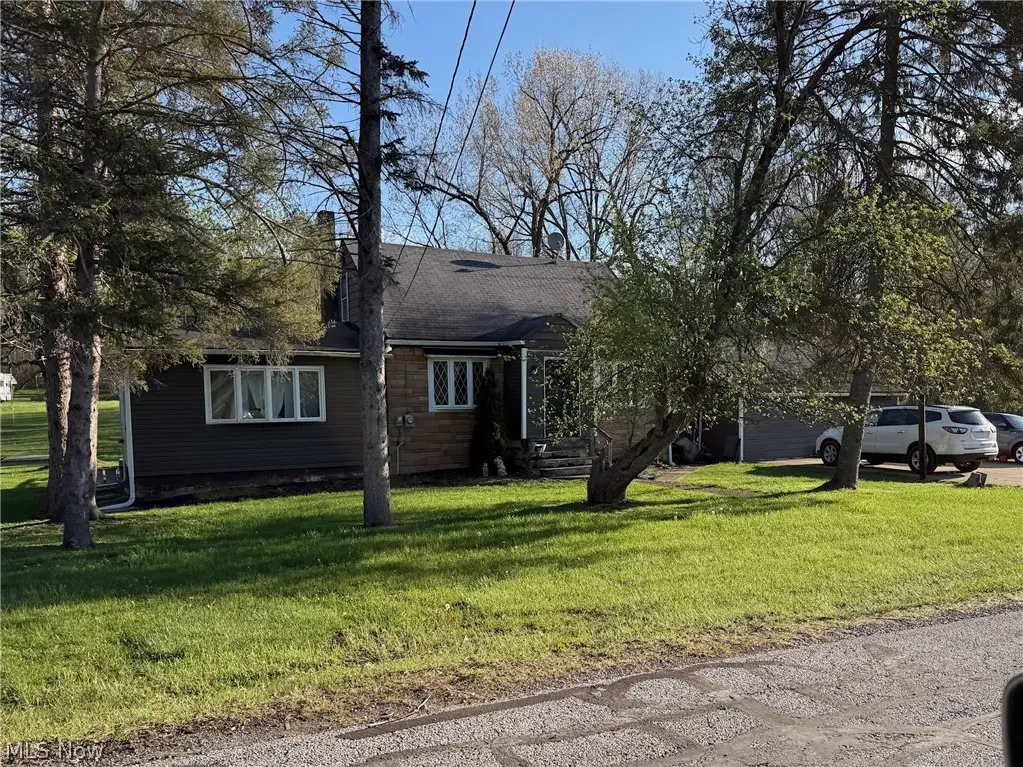 135 Harper Road, Streetsboro, OH 44241 - #1