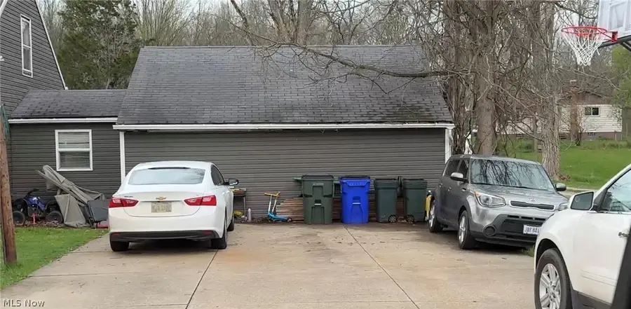135 Harper Road, Streetsboro, OH 44241 - #2