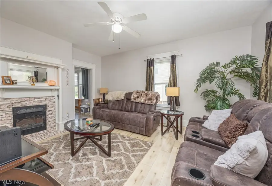 420 Phillips Street, Marietta, OH 45750 - #3