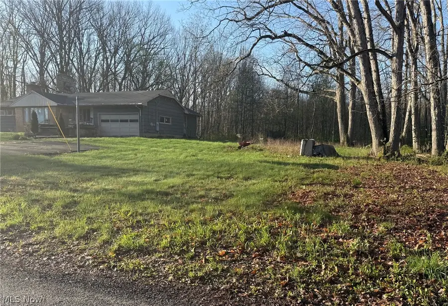 8466 Whipporwill Road, Ravenna, OH 44266 - #2