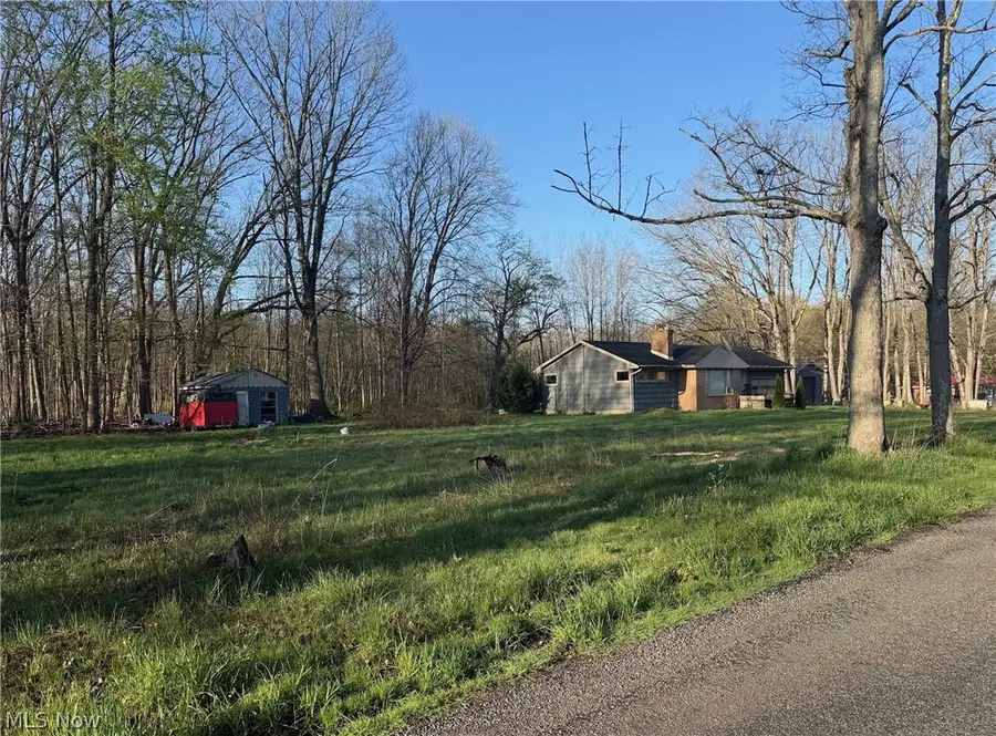 8466 Whipporwill Road, Ravenna, OH 44266 - #3