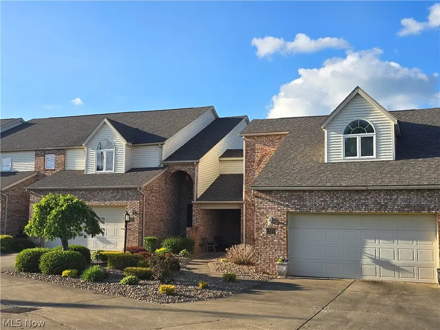 1515 Blennerhassett Heights, Parkersburg, WV 26101 - #2