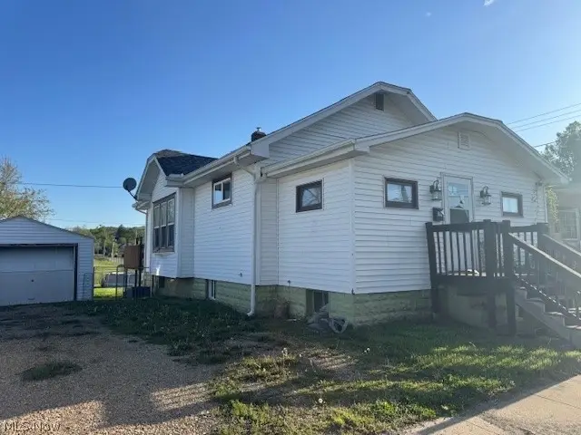 17 Spring Street, Dennison, OH 44621 - #2