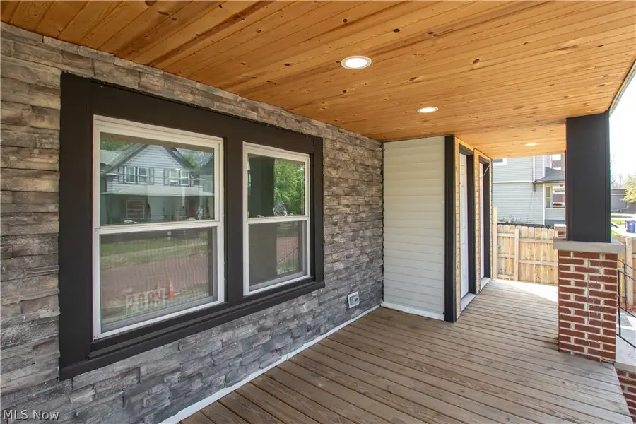 2983 E 59th Street, Cleveland, OH 44127 - #2