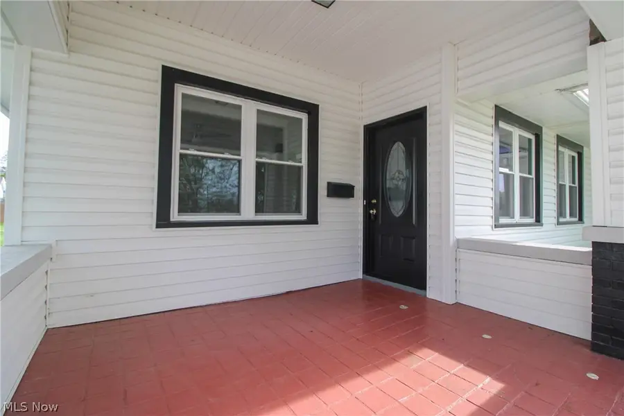 65 Duquesne Street, Columbiana, OH 44408 - #3