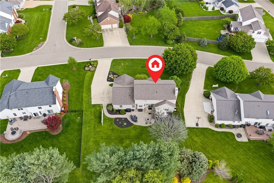 8835 Leyland Nw Avenue, North Canton, OH 44720 - #2