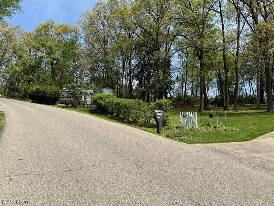 3220 Nob Hill Road, Zanesville, OH 43701 - #3