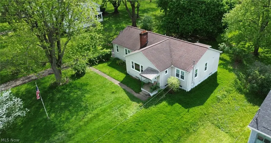 1389 Eastview Drive, Salem, OH 44460 - #2