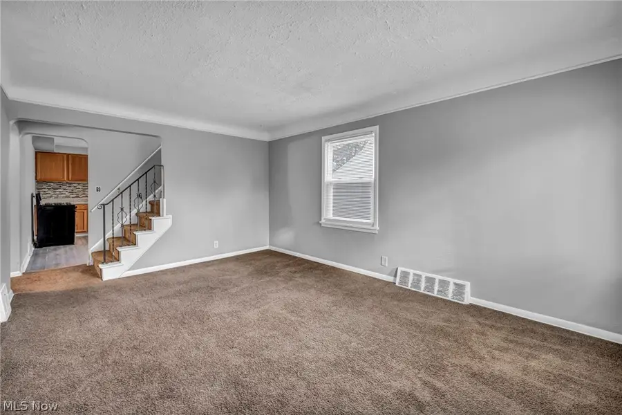 4310 E 162nd Street, Cleveland, OH 44128 - #3