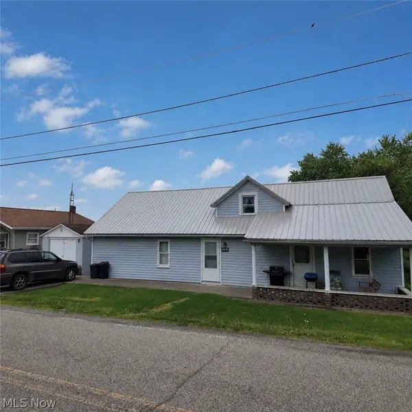 60490 Main Street, Jacobsburg, OH 43933