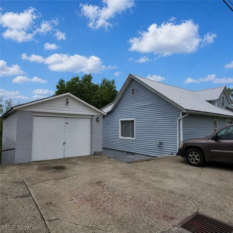 60490 Main Street, Jacobsburg, OH 43933 - #2
