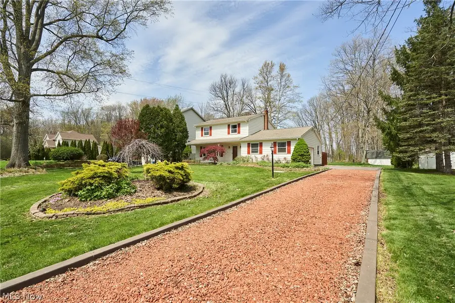 3083 Cliffside Drive, Copley, OH 44321 - #2