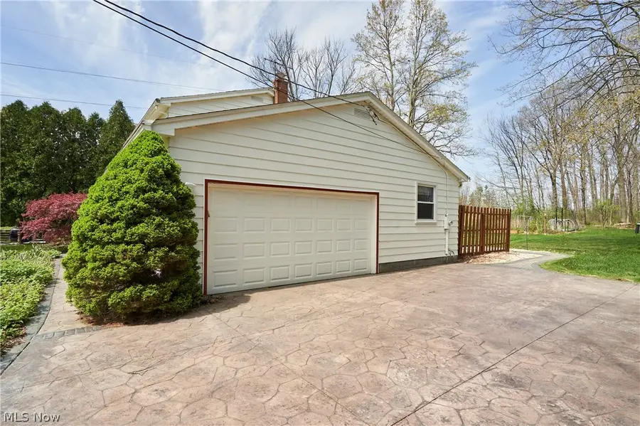 3083 Cliffside Drive, Copley, OH 44321 - #3