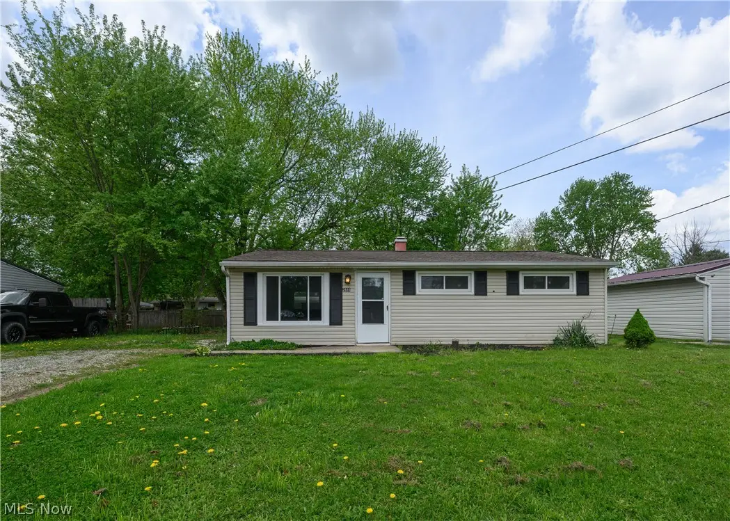 2889 Polly Road, Ravenna, OH 44266 - #1
