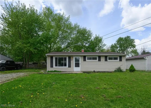 2889 Polly Road, Ravenna, OH 44266
