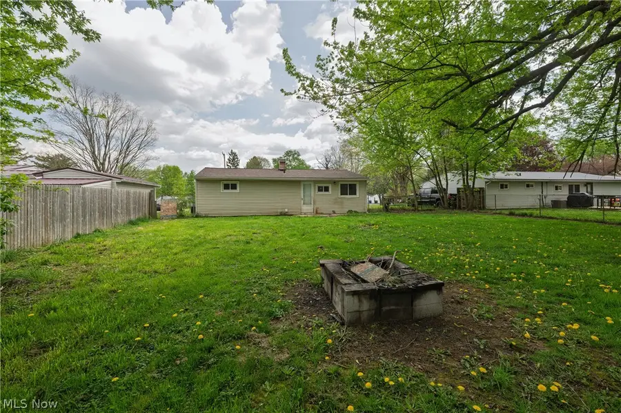 2889 Polly Road, Ravenna, OH 44266 - #3