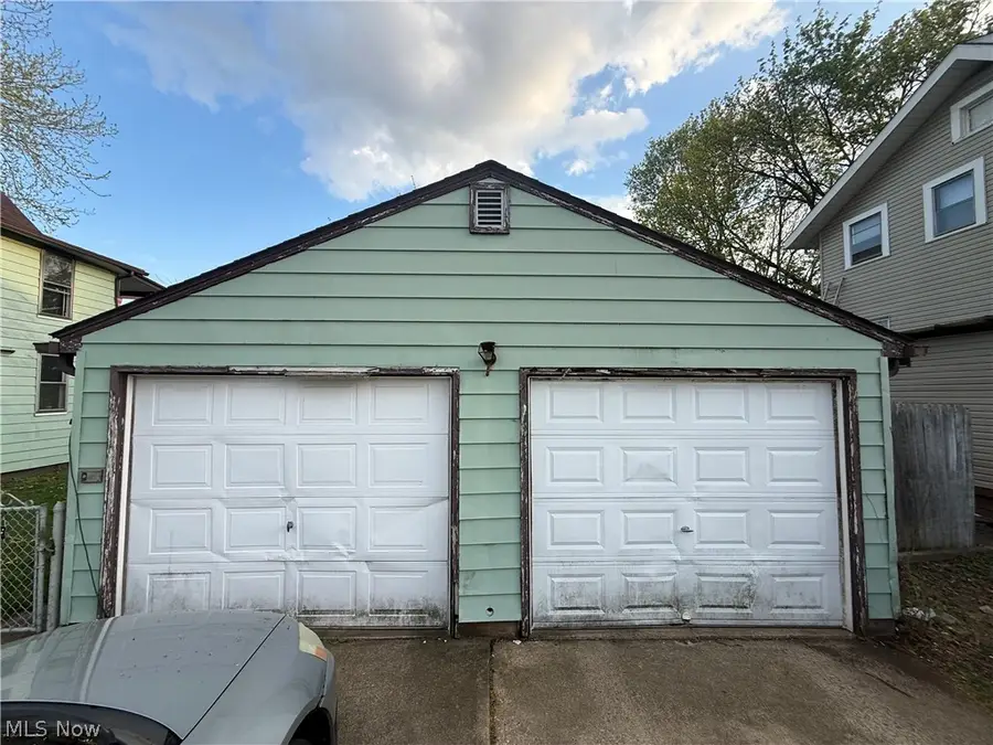 1301 Wertz Sw Avenue, Canton, OH 44710 - #3