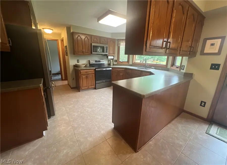 4227 Bunker Lane, Stow, OH 44224 - #3
