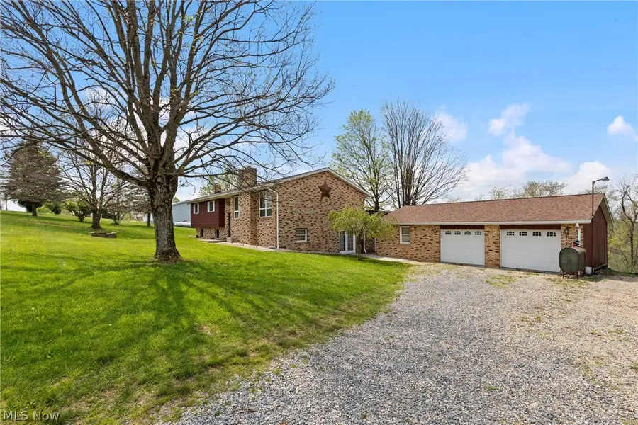71770 Chini Orchard Road, Flushing, OH 43977 - #2