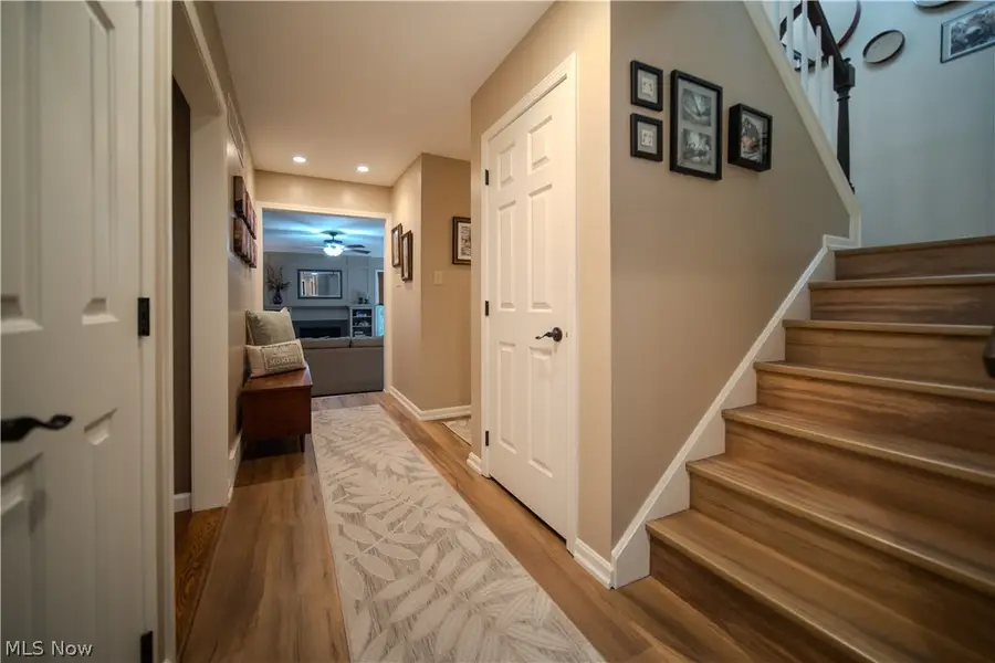 1783 Bent Bow Drive, Akron, OH 44313 - #3